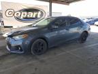 2014 Toyota Corolla L de vânzare în Hayward, CA - All Over