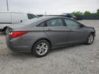 2011 Hyundai Sonata Gls for Sale in Sikeston, MO - Front End