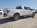 2012 Ford F150 Supercrew for Sale in Houston, TX - Rear End