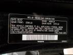 2007 Volvo V70  en Venta en Blaine, MN - Front End