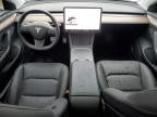 Elgin, IL에서 판매 중인 2022 Tesla Model 3    - All Over