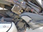 2017 HONDA NSS 300 A- for sale at Copart SANDY