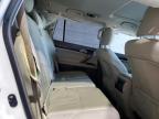 2019 Lexus Gx 460 for Sale in Candia, NH - Front End