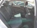2021 Volkswagen Passat Se for Sale in Las Vegas, NV - Front End