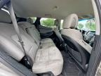 2018 Hyundai Santa Fe Sport  продається в Grand Prairie, TX - Minor Dent/Scratches