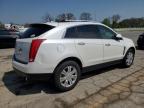 2012 Cadillac Srx Luxury Collection на продаже в Rogersville, MO - Front End