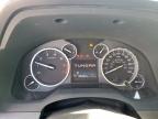 2016 Toyota Tundra Crewmax Sr5 продається в Haslet, TX - Front End