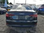 2019 Audi A4 Premium продається в Van Nuys, CA - Front End