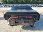 2020 Dodge Challenger Sxt for Sale in Ocala, FL - Rear End