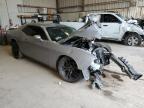 Abilene, TX에서 판매 중인 2016 Dodge Challenger Sxt - Front End