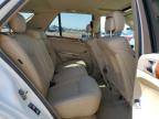2008 Mercedes-Benz Ml 350 for Sale in Brighton, CO - Rear End
