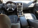 2008 Chrysler 300 Limited იყიდება Eldridge-ში, IA - Front End