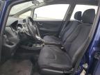 2012 Honda Fit Sport for Sale in Van Nuys, CA - Front End