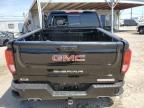 2022 Gmc Sierra Limited K1500 Elevation იყიდება Los Angeles-ში, CA - Side