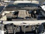 2007 Toyota Tundra Double Cab Limited იყიდება Bismarck-ში, ND - All Over