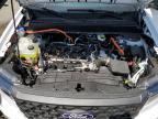 2025 Ford Maverick Xlt for Sale in Rancho Cucamonga, CA - All Over