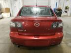 2008 Mazda 3 S იყიდება Avon-ში, MN - Front End