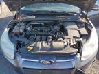 2014 Ford Focus Se for Sale in Chambersburg, PA - Rear End