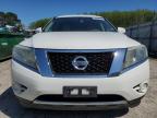 Hampton, VA에서 판매 중인 2015 Nissan Pathfinder S - Side