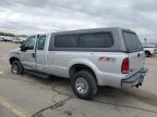 2003 Ford F250 Super Duty продається в Nampa, ID - Side