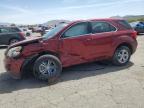 2010 Chevrolet Equinox Ls за продажба в Las Vegas, NV - Front End