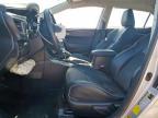 2016 Toyota Corolla L en Venta en Grand Prairie, TX - Front End