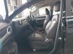 2022 MG ZS EXCLUSI for sale at Copart EAST KILBRIDE