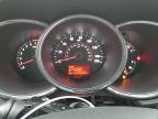 Denver, CO에서 판매 중인 2011 Kia Sorento Base - Front End