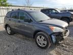 2010 Honda Cr-V Ex for Sale in Walton, KY - Front End