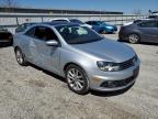 2014 Volkswagen Eos Komfort للبيع في Walton، KY - Side