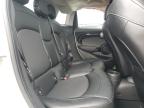 2018 Mini Cooper S იყიდება Fredericksburg-ში, VA - Front End