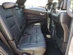 Lebanon, TN에서 판매 중인 2014 Dodge Durango Limited - Front End