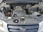 2008 Hyundai Santa Fe Gls for Sale in Windsor, NJ - Front End