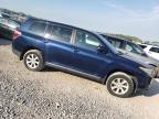 Madisonville, TN에서 판매 중인 2013 Toyota Highlander Base - Minor Dent/Scratches