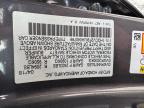 2018 Honda Accord Touring en Venta en Loganville, GA - Minor Dent/Scratches
