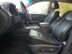 2014 Infiniti Qx60  იყიდება Arlington-ში, WA - Rear End