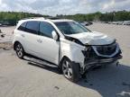 2012 Acura Mdx Technology for Sale in Savannah, GA - Front End