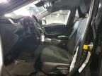 2019 Toyota Rav4 Le   for Sale in Ham Lake, MN - Side