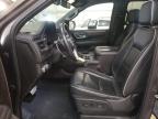 2021 Gmc Yukon Xl K1500 Slt for Sale in Ham Lake, MN - Burn