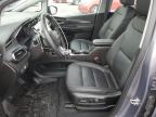 2023 Chevrolet Bolt Ev 2Lt იყიდება Earlington-ში, KY - Hail