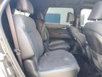 2024 Hyundai Palisade Calligraphy en Venta en San Diego, CA - Front End