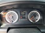 2021 Ram 1500 Classic Slt en Venta en Lebanon, TN - Side