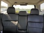 2012 Subaru Forester 2.5X Premium na sprzedaż w Montgomery, AL - Front End