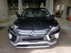 2020 Mitsubishi Eclipse Cross Se for Sale in Leroy, NY - Front End