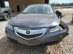 2015 Acura Tlx  იყიდება Tanner-ში, AL - Front End