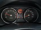 2010 Nissan Rogue S en Venta en Ham Lake, MN - Front End