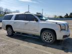 2017 Gmc Yukon Xl Denali for Sale in Moraine, OH - All Over