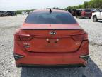 2019 Kia Forte Ex for Sale in Gainesville, GA - Side