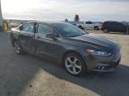 Airway Heights, WA에서 판매 중인 2016 Ford Fusion Se - Side