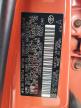 2014 Toyota Prius C  zu verkaufen in Bridgeton, MO - Hail